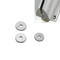 cuttingwheelsforglass-4