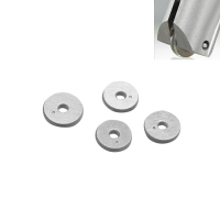 cuttingwheelsforglass-5