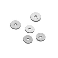 cuttingwheelsforglass-6