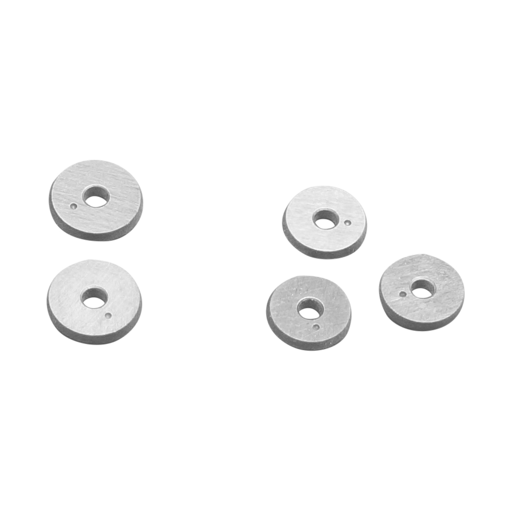 cuttingwheelsforglass-2