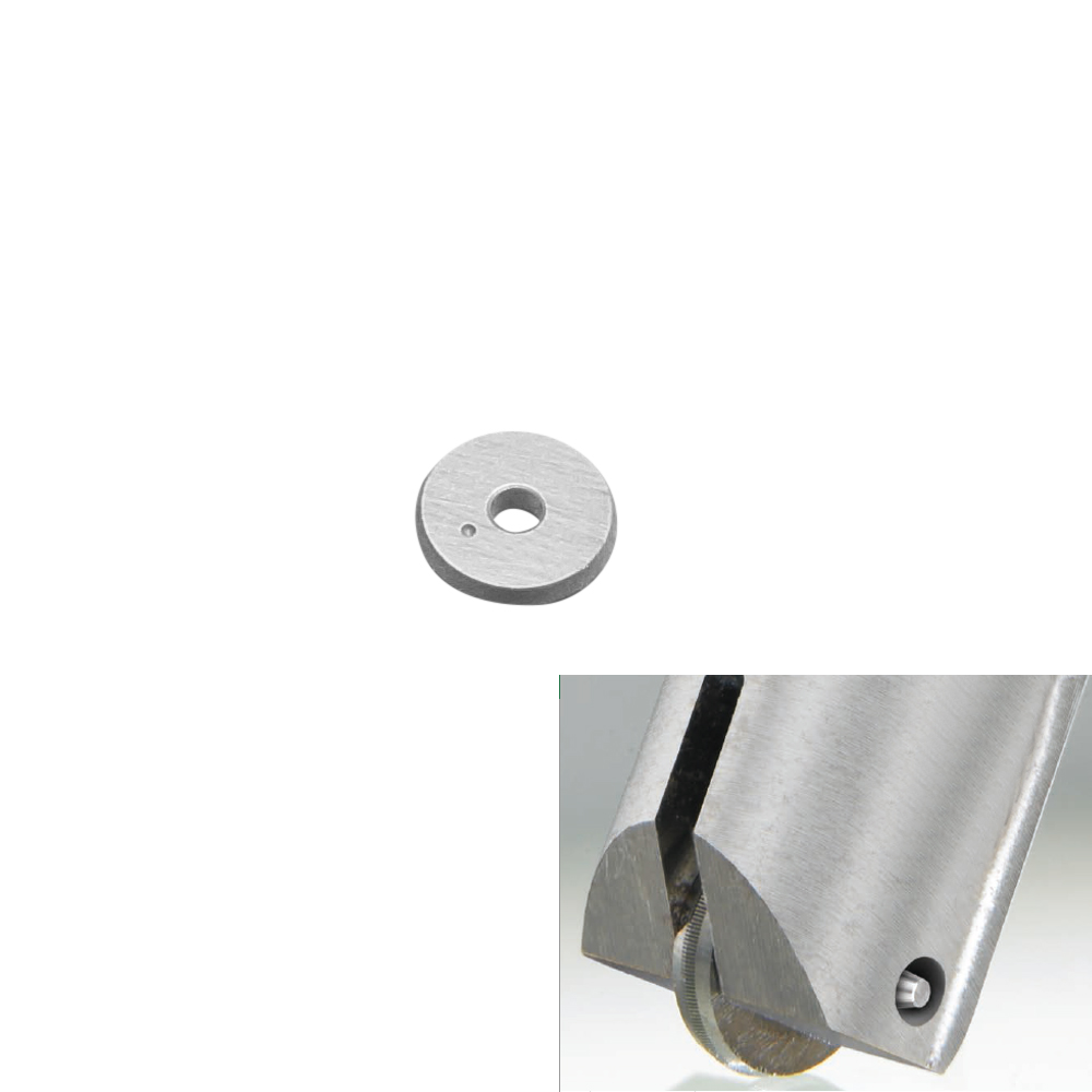 cuttingwheelsforglass-3