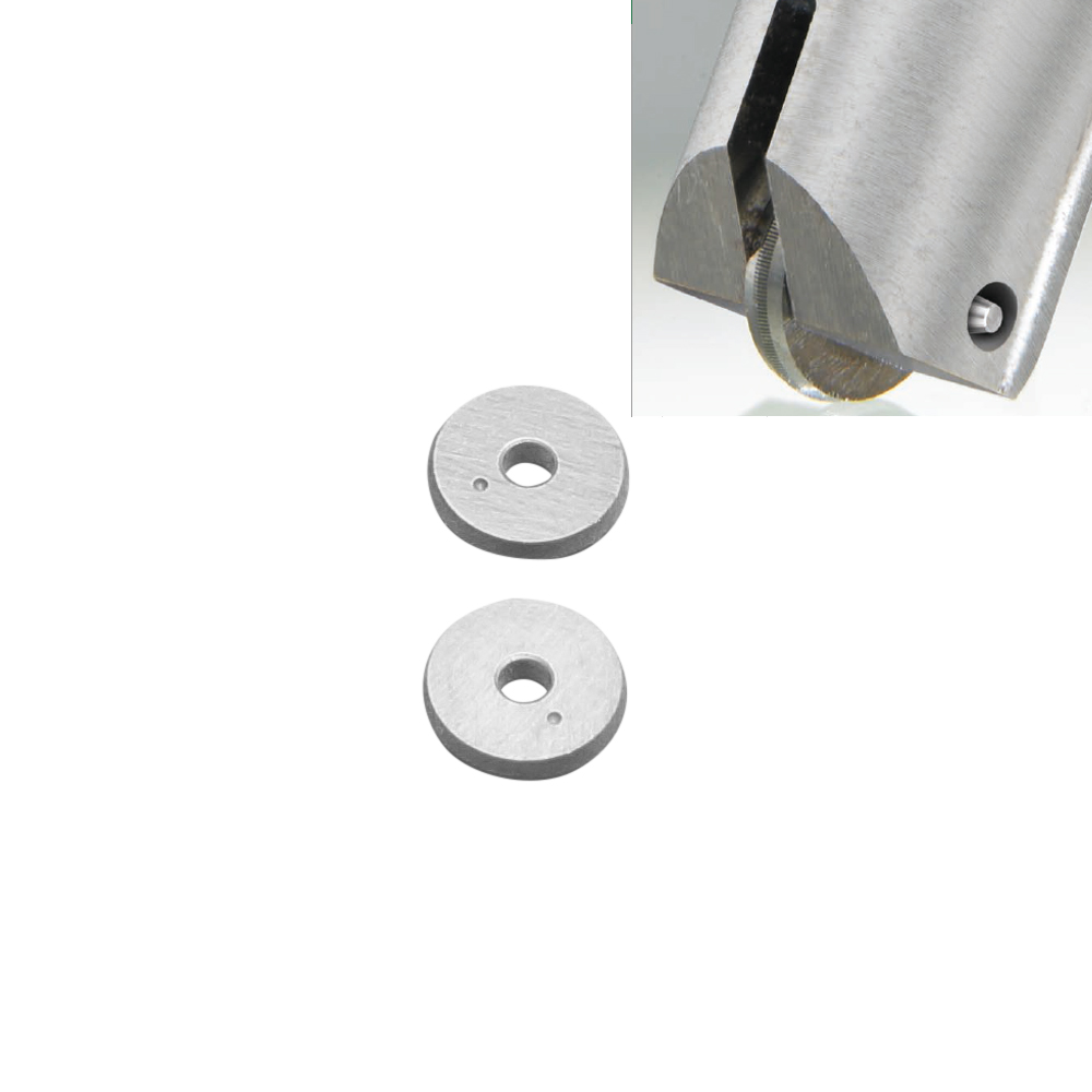 cuttingwheelsforglass-6