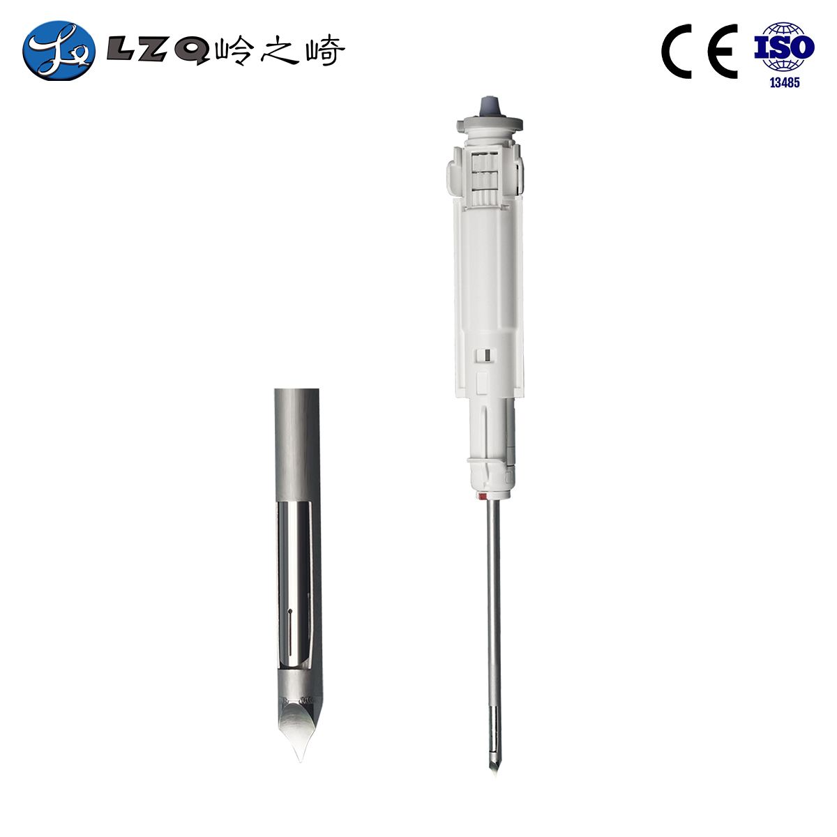 BreastBiopsyNeedle-1