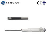 BreastBiopsyNeedle-2