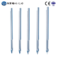 BreastBiopsyNeedle-3