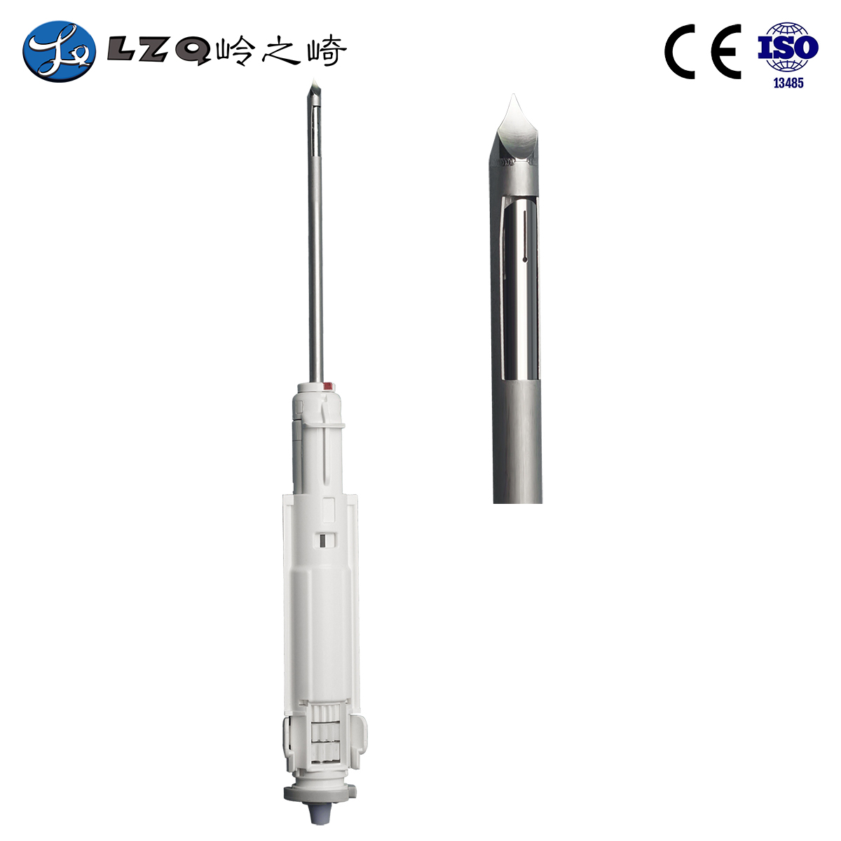 BreastBiopsyNeedle-4