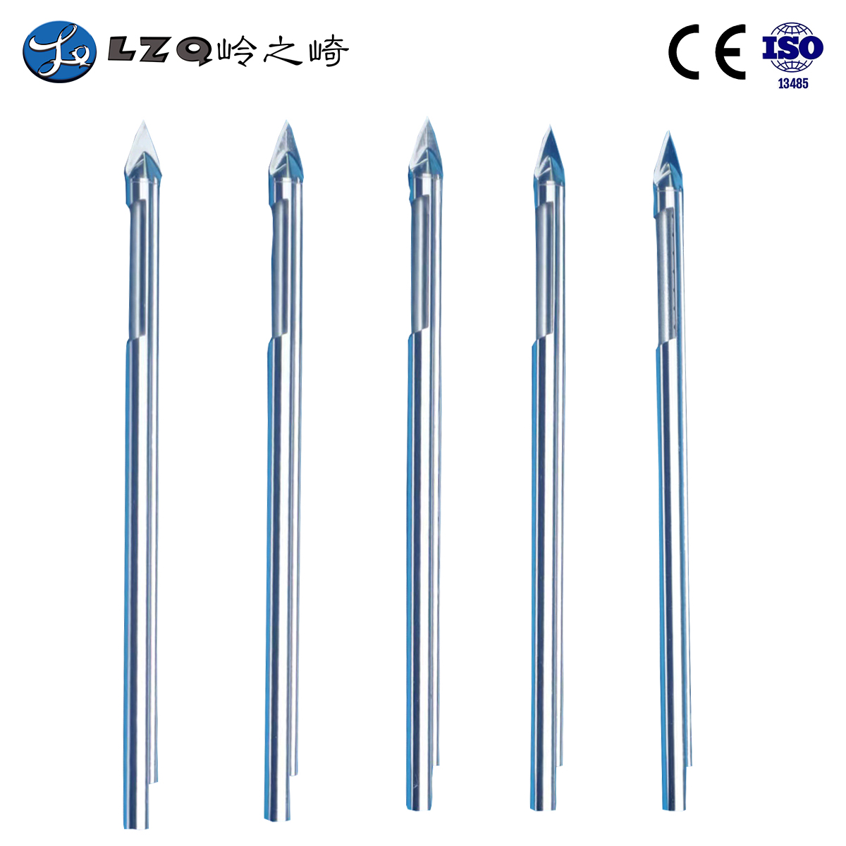 BreastBiopsyNeedle-5