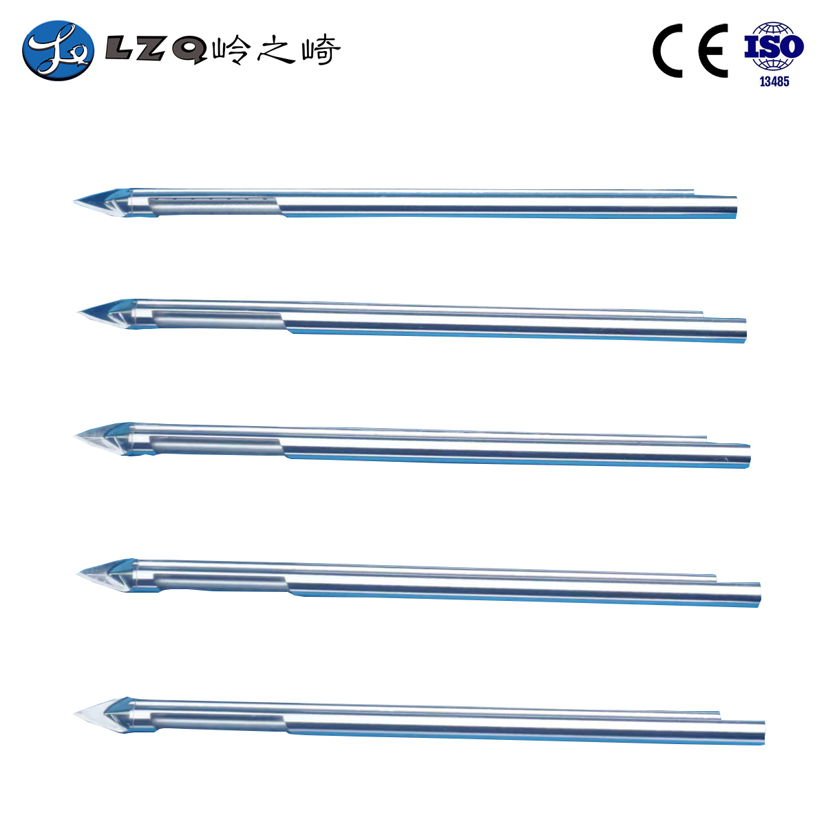 BreastBiopsyNeedle-6