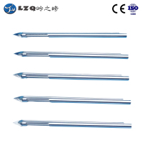 BreastBiopsyNeedle-6