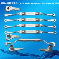 4板手详情-66导向板手-导向板手1