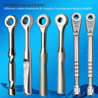 4板手详情-65六角板手-六角板手