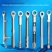 4板手详情-63医疗扭力板手-医疗扭力板手1