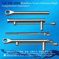 4板手详情-62医用扭力板手-医用扭力板手