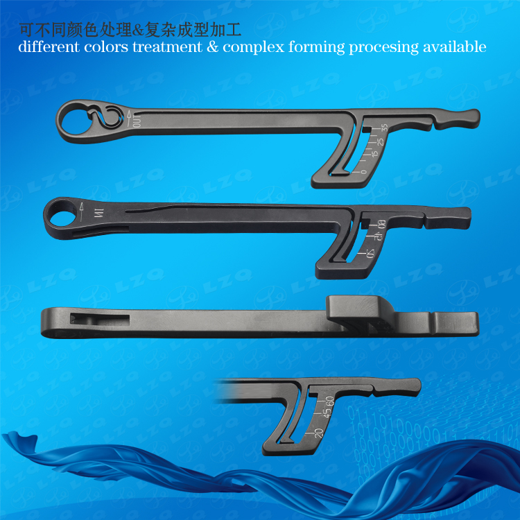 4板手详情-62医用扭力板手-医用扭力板手1