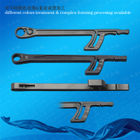 4板手详情-62医用扭力板手-医用扭力板手1