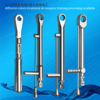 4板手详情-61扭力板手-扭力板手1