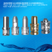 2起子详情-46套筒起子-套筒起子