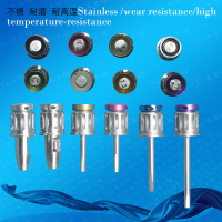 2起子详情-43移除起子-起子-2