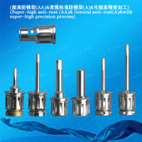 2起子详情-39螺丝起子-医疗起子