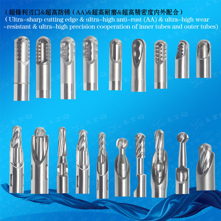 73刨刀头-刨刀头