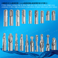 73刨刀头-刨刀头