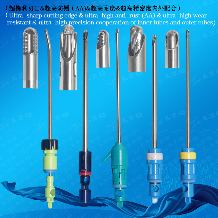 79往复刨刀-双刃刀