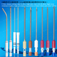 80锥度刨刀-锥度刨刀