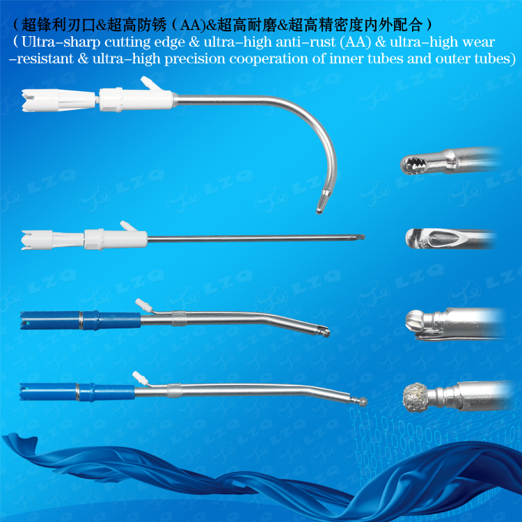 81弯月刨刀-弯月刀