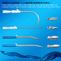 81弯月刨刀-弯月刀