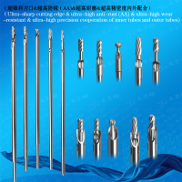 83多用刨刀-往复刨刀