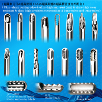 84圆齿刀-圆齿刀