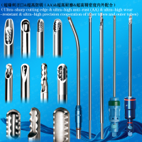 85双刃刀-刨刀综合