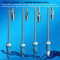 87骨刀-多用刨刀