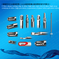 88切除刀-刨刀-2