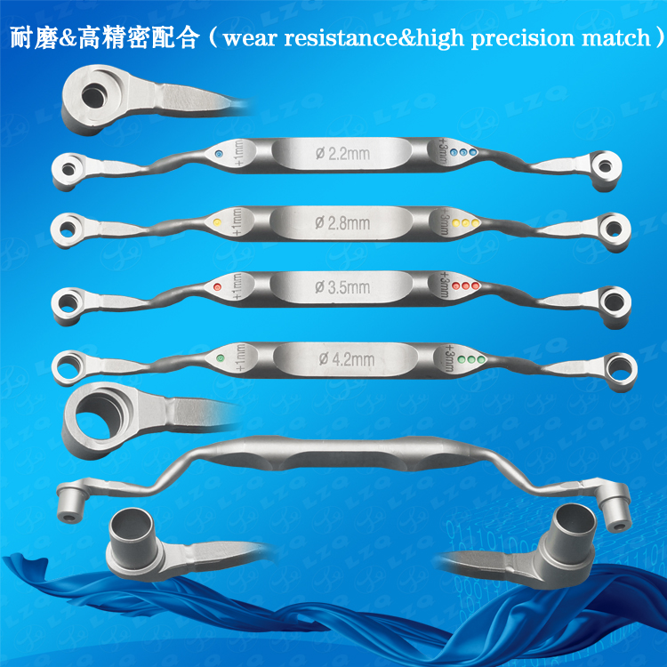 106种植压板-1109压板2