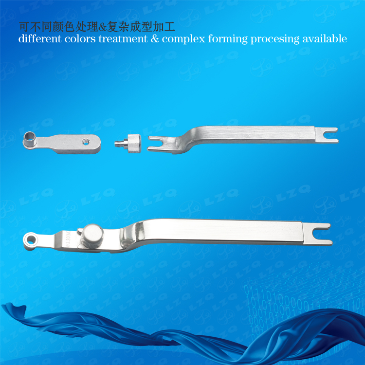 112导板种植-1110扳手