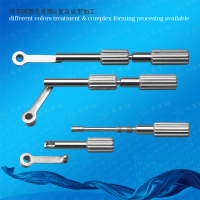 115手术导板-daoban