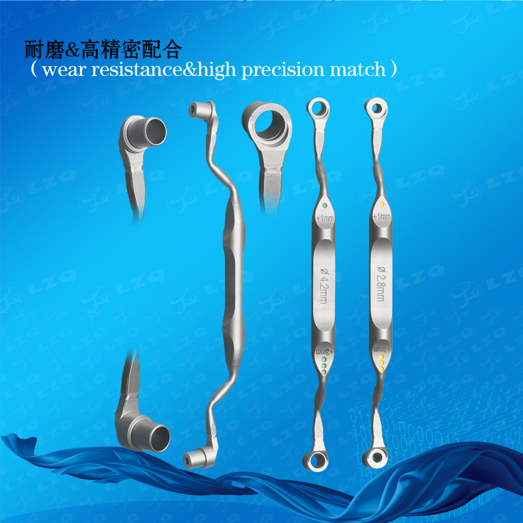 116压板-钻头手柄-2----1