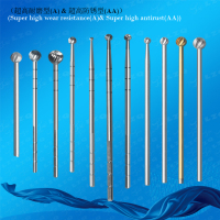 130旋转锉-磨头3-2