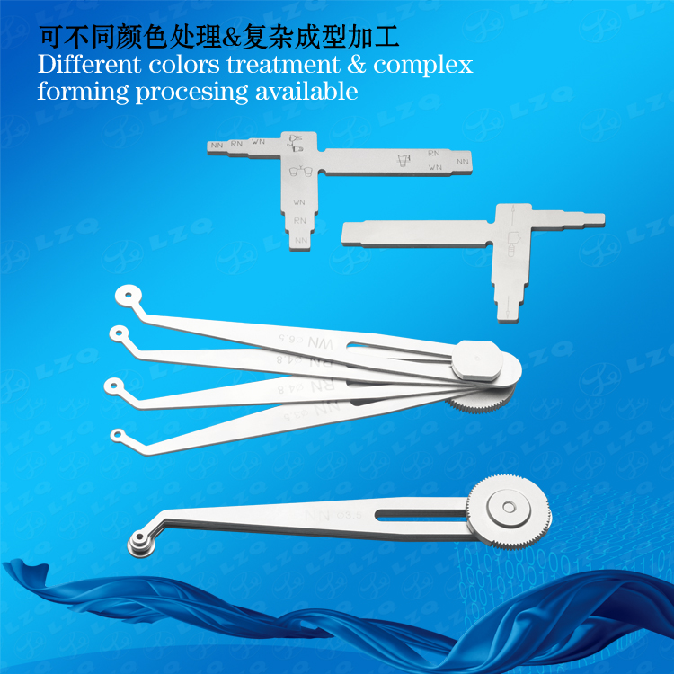 164深度尺-间距尺-2