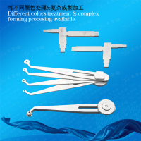 164深度尺-间距尺-2