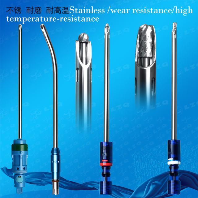 boneplanerArthroscopicPlaneIronHead