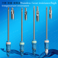 burrotaryburmedicalbur