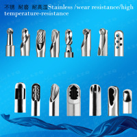 cuttingbladeshaverbladedie-cuttingknife