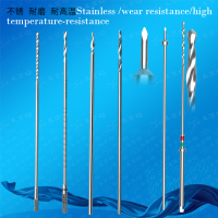 BonedrillbitsFreseelicoidalisenza