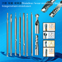 bonedrillSSdrillbitOTmedicalinstrumenttaperdrilingpinforbone