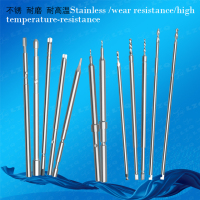 medicaltoolzigzagelectricbonedrill