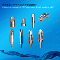 DisposableCranialPerforators