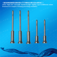 208固位钉-1110固位针