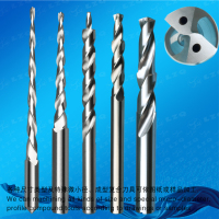 204深度钻-3内冷麻花钻麻花钻硬质合金麻花钻